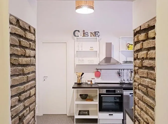 Giulio Cesare 78 * Rome